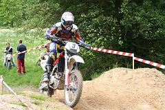 CrossCountry Boučí 25.5.2008 454